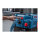 Powertools GAS 12-40 MA, Nass-/Trockensauger (blau/schwarz)
