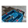 Powertools GAS 12-40 MA, Nass-/Trockensauger (blau/schwarz)
