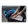 Powertools GAS 12-40 MA, Nass-/Trockensauger (blau/schwarz)