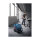Powertools GAS 12-40 MA, Nass-/Trockensauger (blau/schwarz)