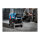 Powertools GAS 12-40 MA, Nass-/Trockensauger (blau/schwarz)