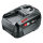 Akku 1.600.A01.1T8 Akku, 18 V, 4,0 Ah