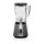 Serie 4 Standmixer VitaPower MMB6141S (silber, 1.200 Watt, 1,5 Liter)