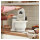 MUMS2AW00 Kchenmaschine (wei, 700 Watt, Serie 2)
