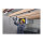 Powertools Akku-Schlagbohrschrauber GSB 18V-65 Professional solo, 18Volt (blau, ohne Akku und Ladegert, in L-BOXX)