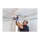 Powertools Akku-Schlagbohrschrauber GSB 18V-65 Professional solo, 18Volt (blau, ohne Akku und Ladegert, in L-BOXX)