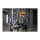 Powertools Akku-Schlagbohrschrauber GSB 18V-65 Professional solo, 18Volt (blau, ohne Akku und Ladegert, in L-BOXX)