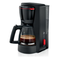 TKA 3M133 MyMoment schwarz