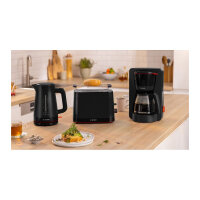 TKA 3M133 MyMoment schwarz