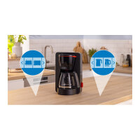 TKA 3M133 MyMoment schwarz