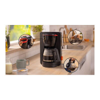 TKA 3M133 MyMoment schwarz