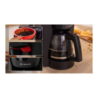 TKA 3M133 MyMoment schwarz