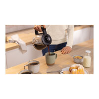 TKA 3M133 MyMoment schwarz