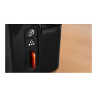 TKA 3M133 MyMoment schwarz