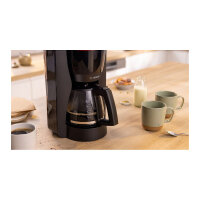 TKA 3M133 MyMoment schwarz