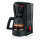 TKA 3M133 MyMoment schwarz