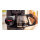 TKA 3M133 MyMoment schwarz