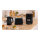 TKA 3M133 MyMoment schwarz