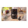 TKA 3M133 MyMoment schwarz
