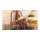 TKA 3M133 MyMoment schwarz