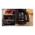 TKA 3M133 MyMoment schwarz