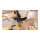 TKA 3M133 MyMoment schwarz