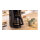 TKA 3M133 MyMoment schwarz