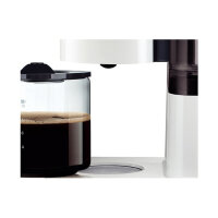 TKA 8011 Styline