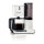 TKA 8011 Styline