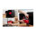TIE20109 Serie 2,
