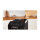 TIE20109 Serie 2,