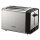 TAT 5P420 DesignLine, Edelstahl