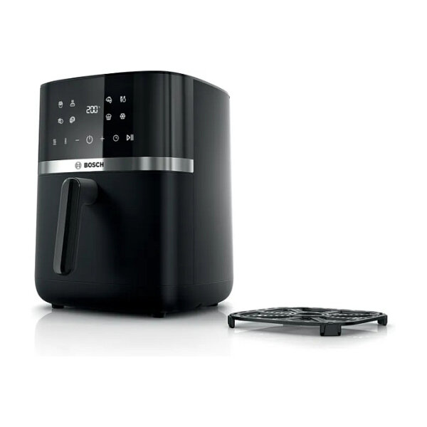 MAFS 2462 B Serie 4