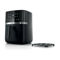 MAFS 2462 B Serie 4
