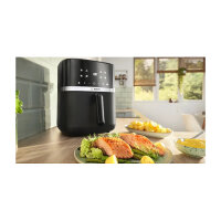 MAFS 2462 B Serie 4