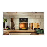 MAFS 2462 B Serie 4