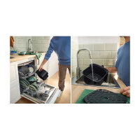MAFS 2462 B Serie 4