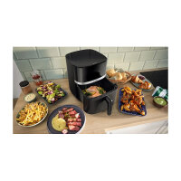MAFS 2462 B Serie 4