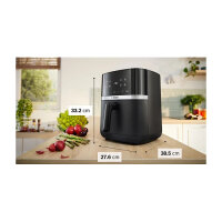 MAFS 2462 B Serie 4