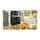 MAFS 2462 B Serie 4