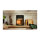 MAFS 2462 B Serie 4
