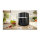 MAFS 2462 B Serie 4