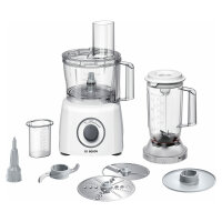 MCM3200W MultiTalent 3 Food Processor