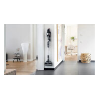 BSS 715 FRSH Unlimited 7 schwarz