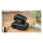 BSS 715 FRSH Unlimited 7 schwarz