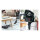 BSS 715 FRSH Unlimited 7 schwarz