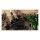 BSS 715 FRSH Unlimited 7 schwarz