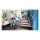 BSS 715 FRSH Unlimited 7 schwarz