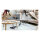 BSS 715 FRSH Unlimited 7 schwarz