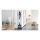 BSS 715 FRSH Unlimited 7 schwarz